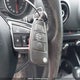 WAUEFRFF9F1022633 2015 Audi A3 auction photo thumbnail 11
