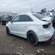 WAUEFRFF9F1022633 2015 Audi A3 auction photo thumbnail 14