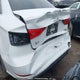 WAUEFRFF9F1022633 2015 Audi A3 auction photo thumbnail 6