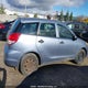 2T1KR32E23C776245 2003 Toyota Matrix Wagon auction photo thumbnail 13