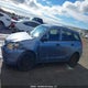 2T1KR32E23C776245 2003 Toyota Matrix Wagon auction photo thumbnail 14