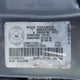 2T1KR32E23C776245 2003 Toyota Matrix Wagon auction photo thumbnail 9