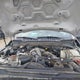 1FD0W5HTXRED74735 2024 Ford F550 Super Duty auction photo thumbnail 10