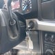 1FD0W5HTXRED74735 2024 Ford F550 Super Duty auction photo thumbnail 11