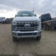 1FD0W5HTXRED74735 2024 Ford F550 Super Duty auction photo thumbnail 12