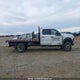 1FD0W5HTXRED74735 2024 Ford F550 Super Duty auction photo thumbnail 13