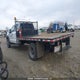 1FD0W5HTXRED74735 2024 Ford F550 Super Duty auction photo thumbnail 14