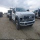 1FD0W5HTXRED74735 2024 Ford F550 Super Duty auction photo thumbnail 1