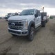 1FD0W5HTXRED74735 2024 Ford F550 Super Duty auction photo thumbnail 2