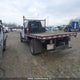 1FD0W5HTXRED74735 2024 Ford F550 Super Duty auction photo thumbnail 3