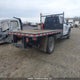 1FD0W5HTXRED74735 2024 Ford F550 Super Duty auction photo thumbnail 4