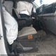 1FD0W5HTXRED74735 2024 Ford F550 Super Duty auction photo thumbnail 5