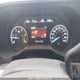 1FD0W5HTXRED74735 2024 Ford F550 Super Duty auction photo thumbnail 7