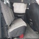 1FD0W5HTXRED74735 2024 Ford F550 Super Duty auction photo thumbnail 8