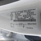 1FD0W5HTXRED74735 2024 Ford F550 Super Duty auction photo thumbnail 9