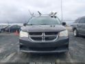 2C4RDGBG3CR253726 2012 Dodge Grand Caravan Se auction photo thumbnail 13