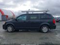 2C4RDGBG3CR253726 2012 Dodge Grand Caravan Se auction photo thumbnail 15
