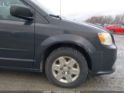 2C4RDGBG3CR253726 2012 Dodge Grand Caravan Se auction photo thumbnail 18