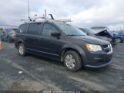 2C4RDGBG3CR253726 2012 Dodge Grand Caravan Se auction photo thumbnail 1