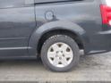2C4RDGBG3CR253726 2012 Dodge Grand Caravan Se auction photo thumbnail 21