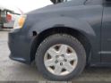 2C4RDGBG3CR253726 2012 Dodge Grand Caravan Se auction photo thumbnail 22