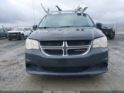 2C4RDGBG3CR253726 2012 Dodge Grand Caravan Se auction photo thumbnail 6