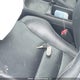 JH4DC53805S800170 2005 Acura Rsx auction photo thumbnail 11