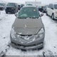 JH4DC53805S800170 2005 Acura Rsx auction photo thumbnail 12