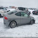 JH4DC53805S800170 2005 Acura Rsx auction photo thumbnail 13