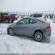 JH4DC53805S800170 2005 Acura Rsx auction photo thumbnail 14