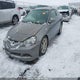 JH4DC53805S800170 2005 Acura Rsx auction photo thumbnail 2