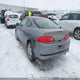 JH4DC53805S800170 2005 Acura Rsx auction photo thumbnail 3