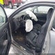 JH4DC53805S800170 2005 Acura Rsx auction photo thumbnail 5
