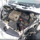 5TDZA29C96S488013 2006 Toyota Sienna Ce auction photo thumbnail 10