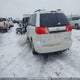 5TDZA29C96S488013 2006 Toyota Sienna Ce auction photo thumbnail 3