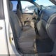 5TDZA29C96S488013 2006 Toyota Sienna Ce auction photo thumbnail 5
