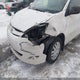5TDZA29C96S488013 2006 Toyota Sienna Ce auction photo thumbnail 6
