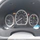 5TDZA29C96S488013 2006 Toyota Sienna Ce auction photo thumbnail 7