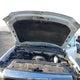 2GT22PEG5K1213647 2019 GMC Sierra 2500Hd Sle auction photo thumbnail 10