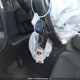 2GT22PEG5K1213647 2019 GMC Sierra 2500Hd Sle auction photo thumbnail 11