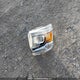 2GT22PEG5K1213647 2019 GMC Sierra 2500Hd Sle auction photo thumbnail 12