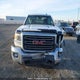 2GT22PEG5K1213647 2019 GMC Sierra 2500Hd Sle auction photo thumbnail 13