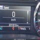 2GT22PEG5K1213647 2019 GMC Sierra 2500Hd Sle auction photo thumbnail 16