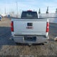 2GT22PEG5K1213647 2019 GMC Sierra 2500Hd Sle auction photo thumbnail 17