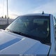 2GT22PEG5K1213647 2019 GMC Sierra 2500Hd Sle auction photo thumbnail 18