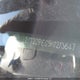 2GT22PEG5K1213647 2019 GMC Sierra 2500Hd Sle auction photo thumbnail 19
