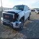 2GT22PEG5K1213647 2019 GMC Sierra 2500Hd Sle auction photo thumbnail 2