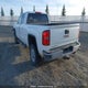 2GT22PEG5K1213647 2019 GMC Sierra 2500Hd Sle auction photo thumbnail 3