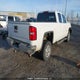 2GT22PEG5K1213647 2019 GMC Sierra 2500Hd Sle auction photo thumbnail 4