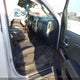 2GT22PEG5K1213647 2019 GMC Sierra 2500Hd Sle auction photo thumbnail 5